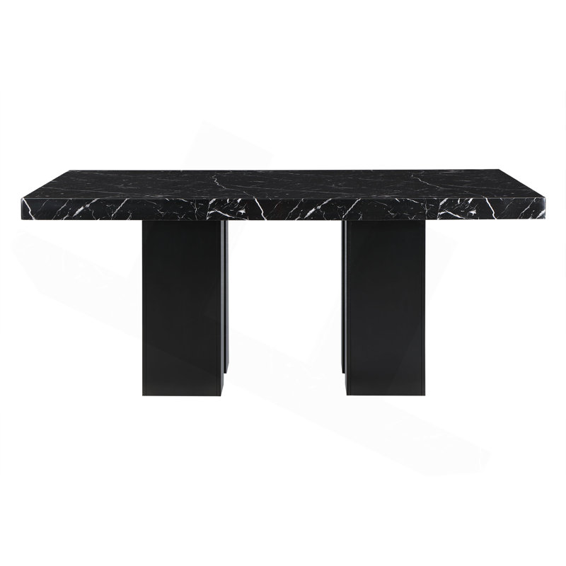 JHOANNA DINING TABLE