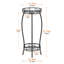 Abhiram Plant Stand