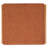 Robbie Upholstered Ottoman-1675945433