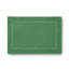 Festival Linen Rectangle Placemats-37865707