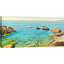 Quiet Landing by Adriano Galasso - Wrapped Canvas Print-384623364