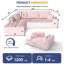 Canapé modulaire Ellie Cloudy Boneless-604070578-637237778
