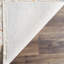 Tapis oriental Johnsville-22736152