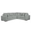 Canapé modulaire Memphis-86889517-86889570-124483018