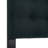 Upholstered Headboard-351839705-351839710