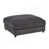Dark Gray est en rupture de stock
