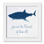 The Brave One, impression sur papier-47848522-47848531