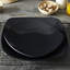 Assiettes plates Noritake-73814816