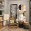 Miroir mural-1760727357-1760727363