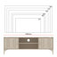 Harrington Living Entertainment Set-129858753