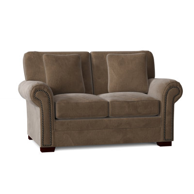 Adrena Loveseat