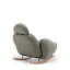 Juliette Deshanay Rocking Chair-414806909
