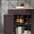 Strine 26.75'' Sideboard,wood-964143118-964143106