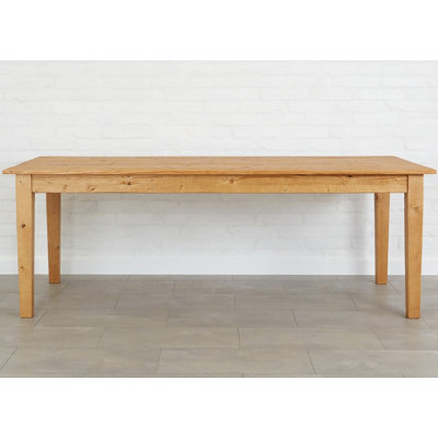 Provence Farm Table