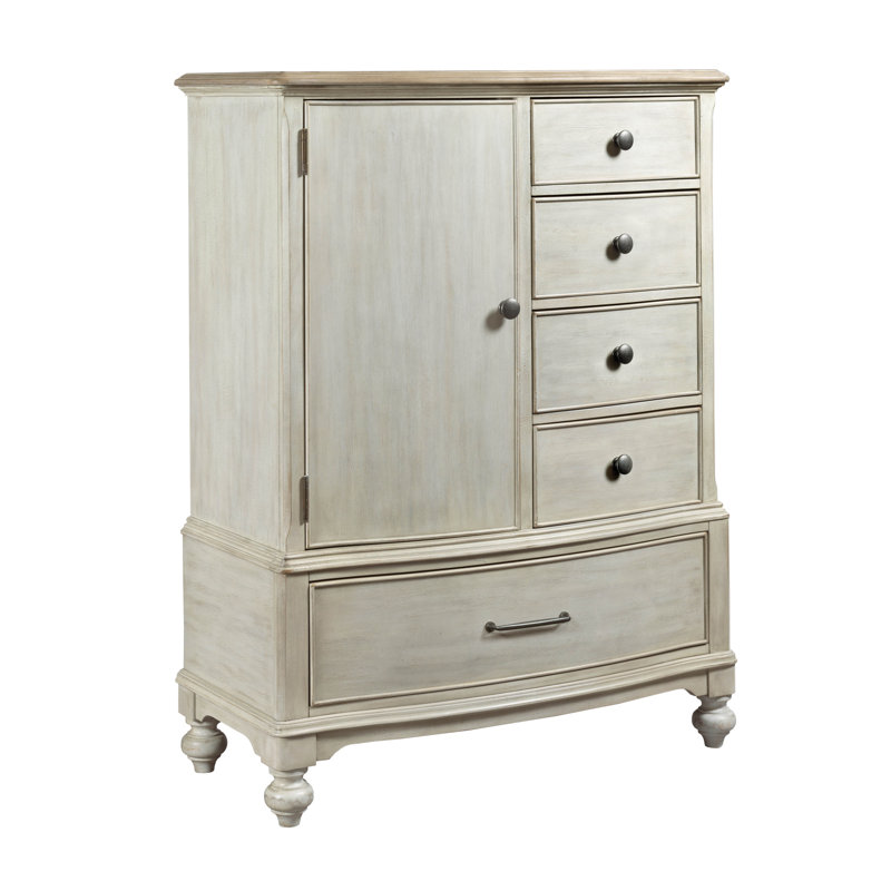 40 " W Armoire