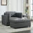 Sleeper Sofa Convertible Sofa Bed Sofa Arm Sofa Bed Couch Sleep Sofa Comfy Sofa Modern Sofa