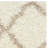 Darroch Sgd-Dallas Shag Performance Geometric Rug-2131774202