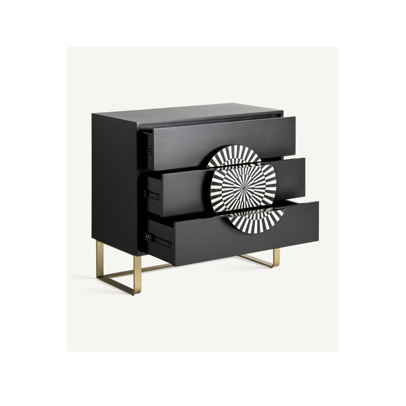 Commode Gatsby