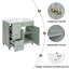 Meuble-lavabo 36 po avec lavabo en céramique-1592574182