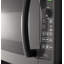 29.875" 1.7 cu. ft. Over-the-Range Convection Microwave with Advantium® Technology