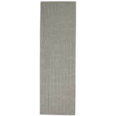 Calvin Klein Las Vegas Wool Solid Color Rug & Reviews | Wayfair