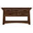 Knellinger 56" Sofa Table
