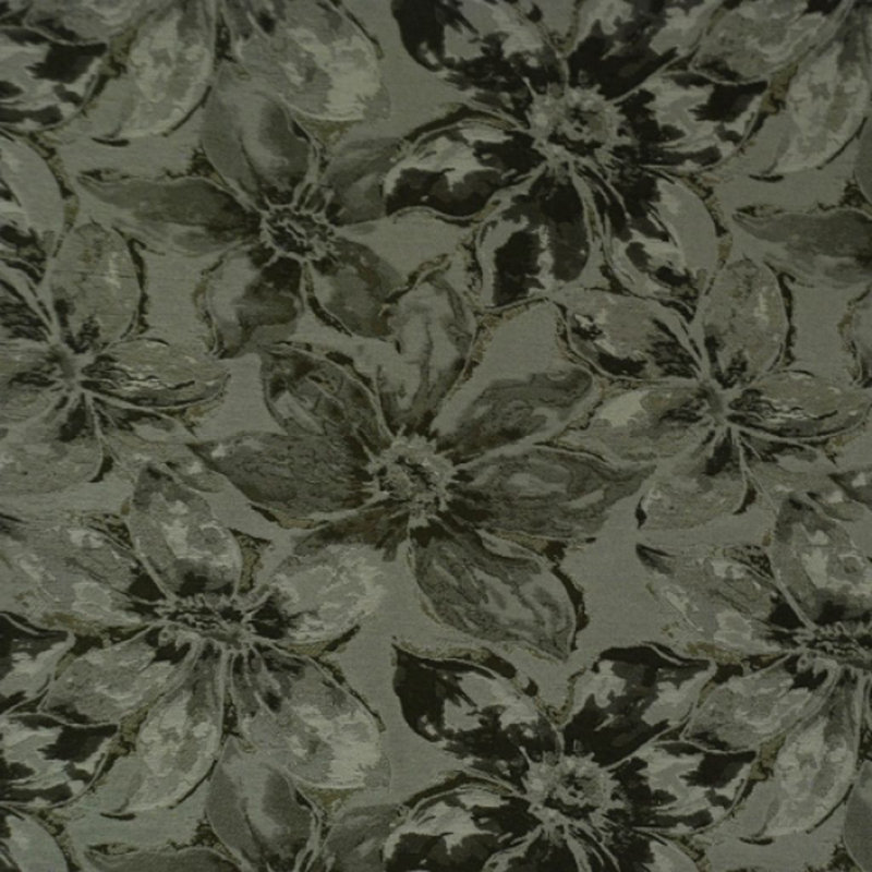 Wesco Gentry Sweet Ambrosia Fabric, Shadow