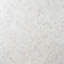 Alaska White Herringbone Polished Marble Tile