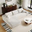 Canapé modulaire Cloud-789037140