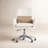 Sidonie Task Chair-1375417620