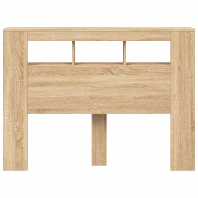Nevio Headboard