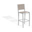 Travira Outdoor Bar Stool-1814668323