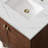 30'' Single Bathroom Vanity with Top-101289094-86455716