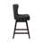 Arabele Swivel Counter Stool-91376041