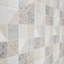 Elizabeth Sutton Artem Mosaic Tile-1540818323