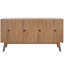 Daima 62.4'' Media Console-1133336028