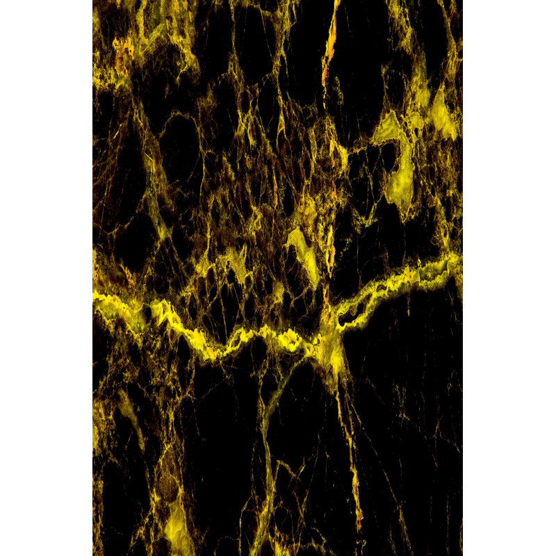 Nicki Abstract Area Rug, Rectangle 100 x 150cm