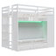 Lit mezzanine avec tiroirs-1217000510