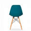 Chaise de salle à manger Gloria-97986687