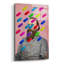 «Major Pill» par Elo Marc-2047701009
