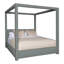 Eastwood By Thom Filicia Upholstered Bed-2108464699-2099438172-2137382444