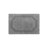 Laura Ashley Tablet Reversible Cotton Bath Rug-17547818-17556506