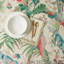 Tropique Fabric-37114865
