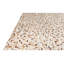 Tapis Isidore