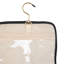 Leather Jewelry Box +-748146107