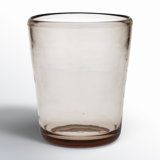 South Bend 12 Piece 14oz. Glassware Set