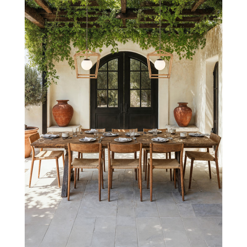 Denison Black Outdoor Lantern, 24.5" H x 18" W x 18" D