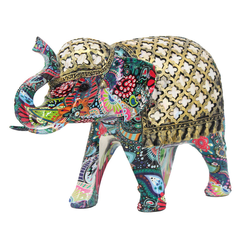 Aliina Figurines & Sculptures