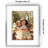 Wakas Sleek Aluminum Floating Picture Frame-97777458-97777467