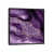 Black Floater Framed Canvas is unavailable
